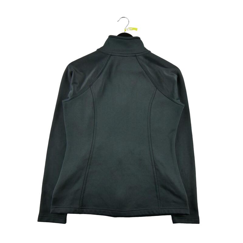 Second life - The North Face geacă fleece damă - Bun