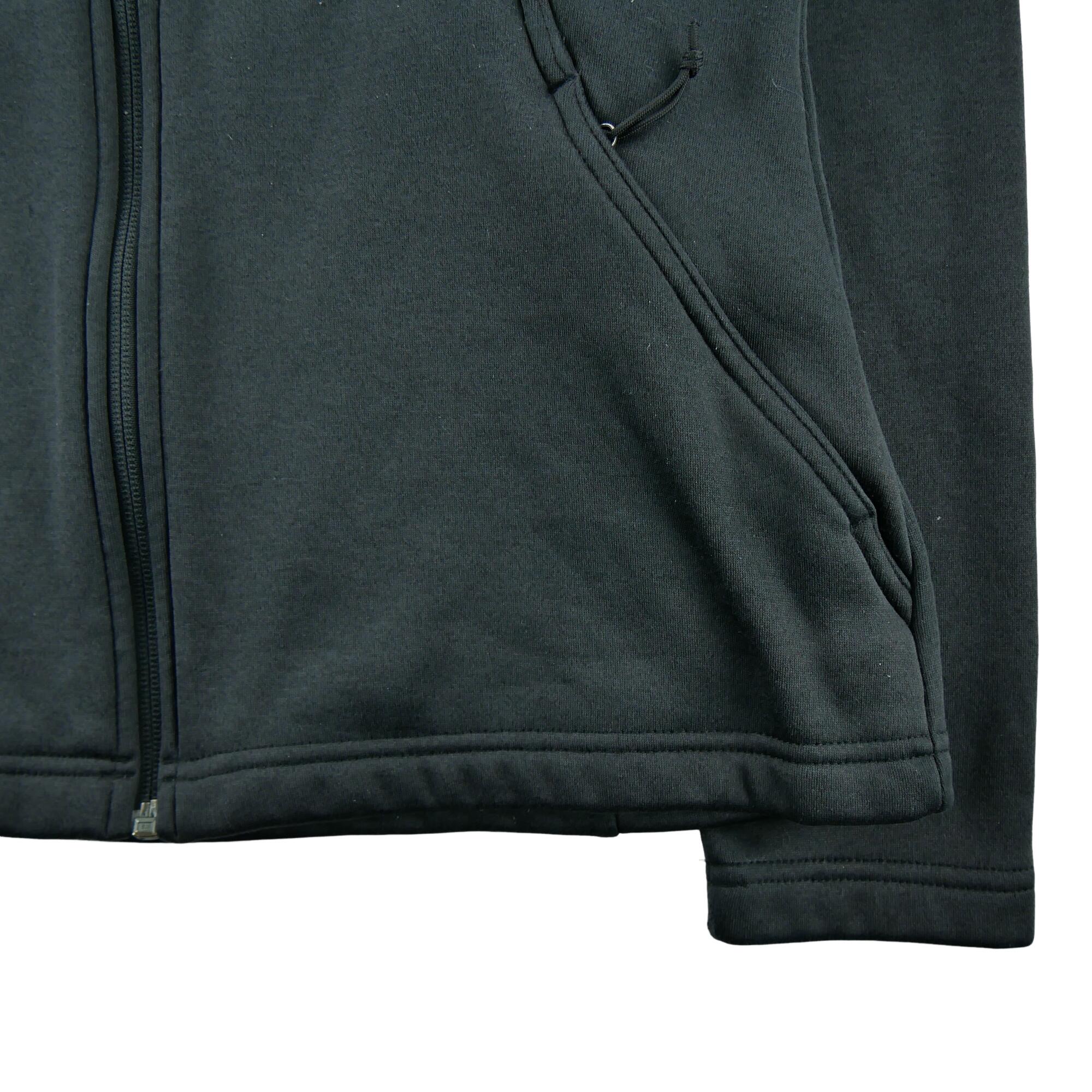Segunda Vida - Chaqueta polar mujer The North Face - Bueno 5/7