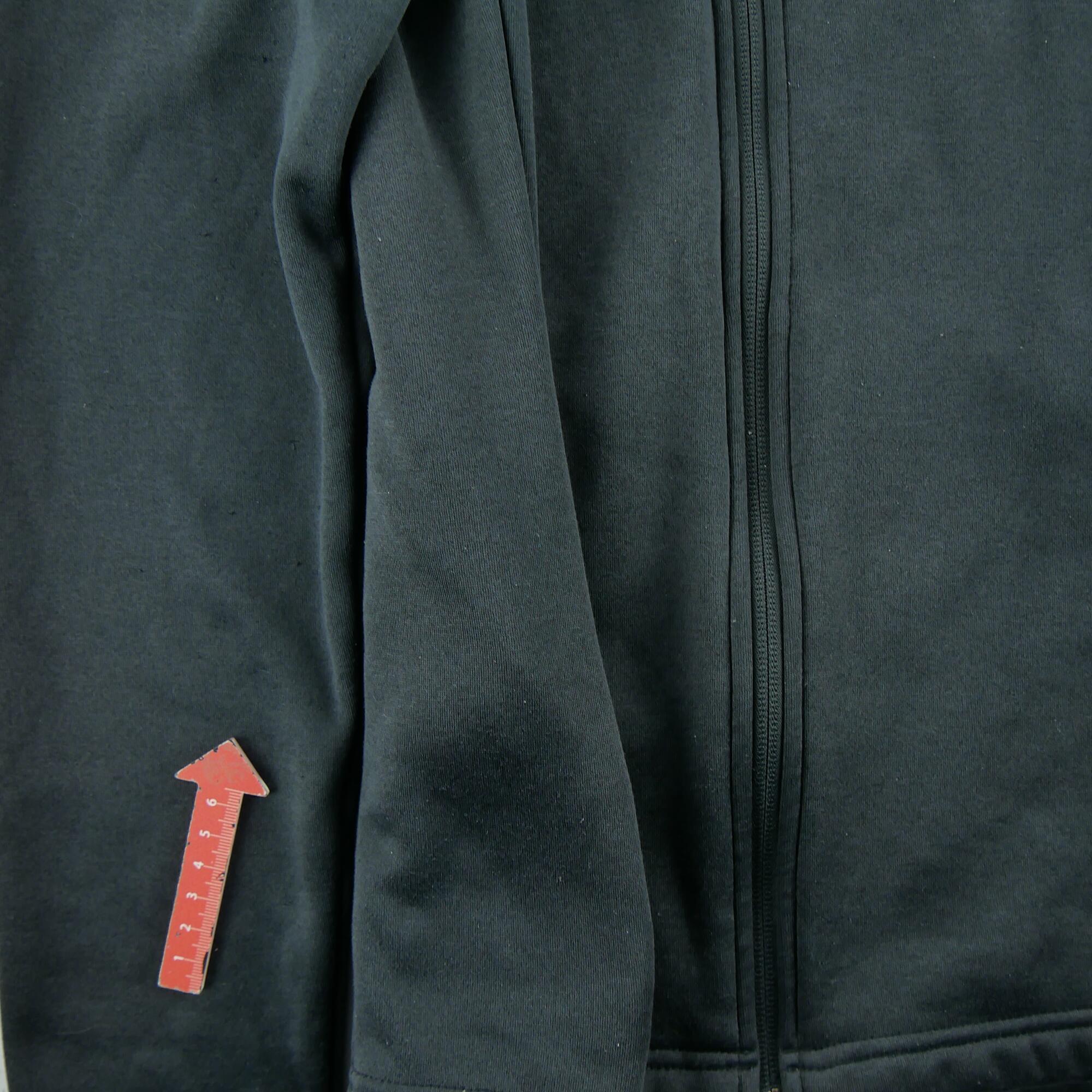 Segunda Vida - Chaqueta polar mujer The North Face - Bueno 7/7