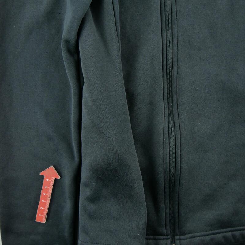 Second life - The North Face geacă fleece damă - Bun