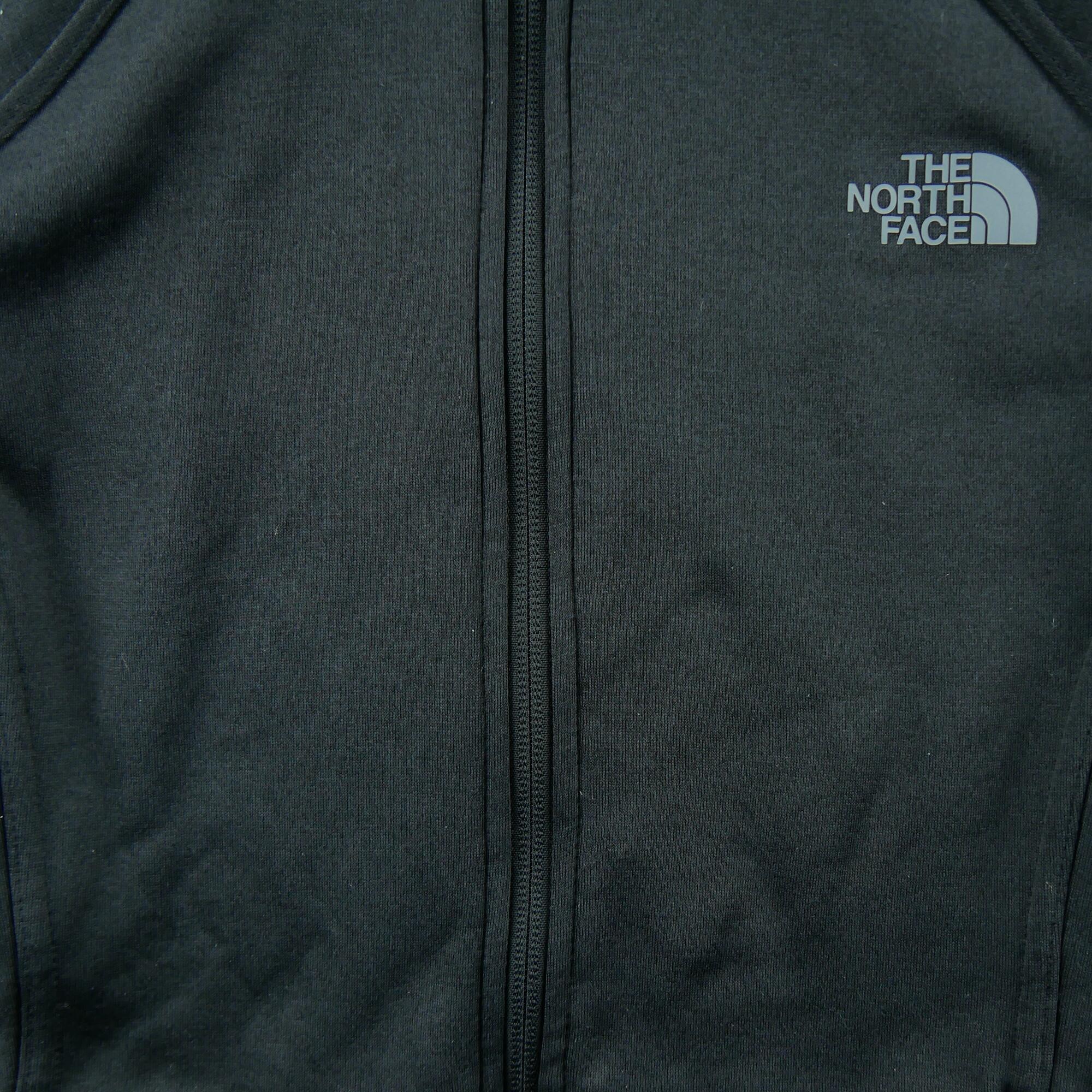 Segunda Vida - Chaqueta polar mujer The North Face - Bueno 4/7