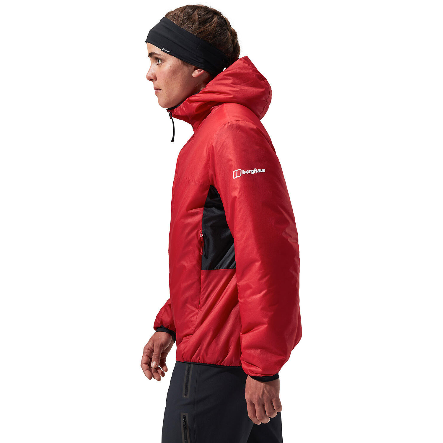 BERGHAUS picture