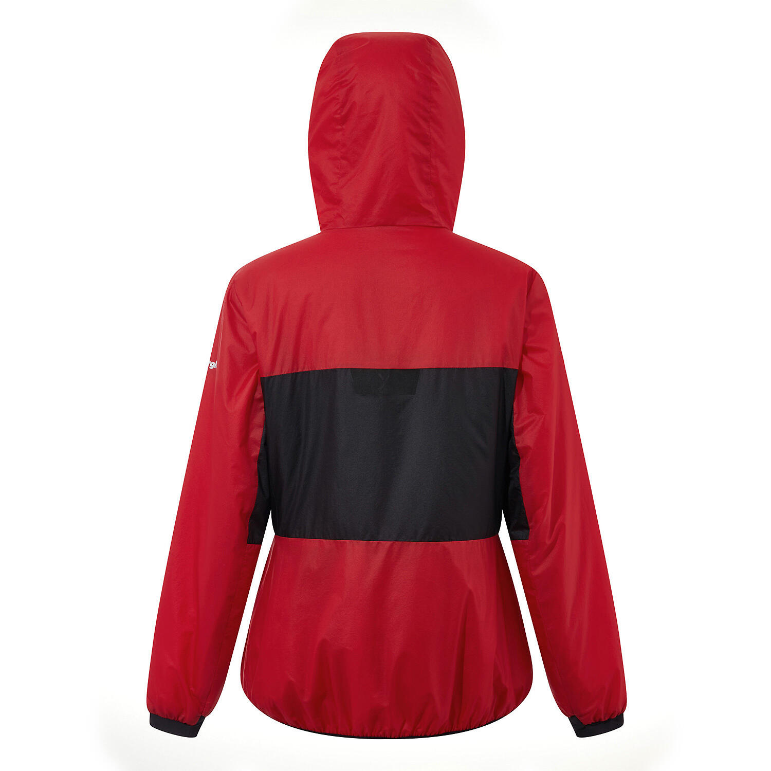 Damen Sweatshirts WMTN ARETE LB SYNTHETIC HOODY 3/7