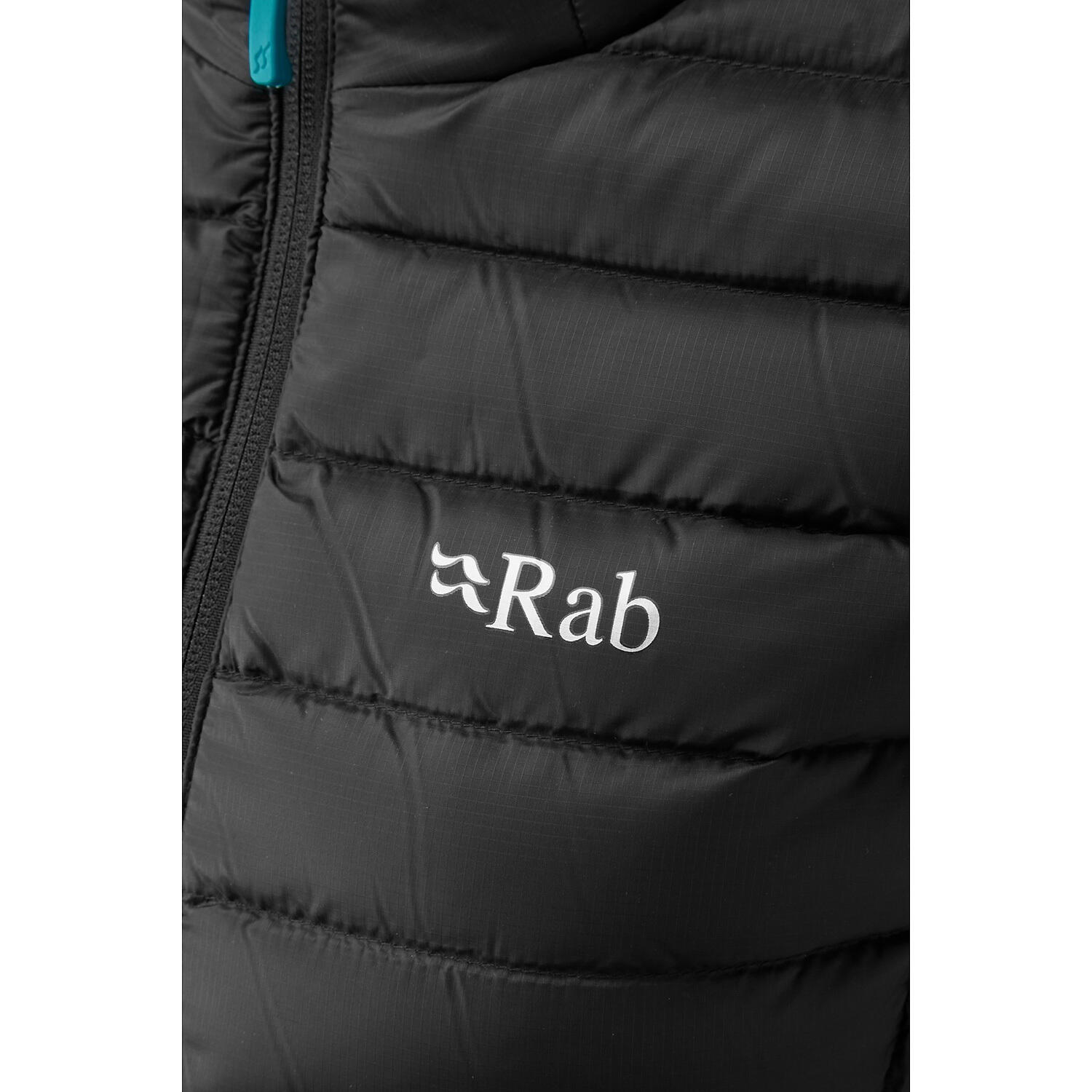 Damen Westen WMICROLIGHT VEST 3/4