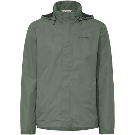 Herren Funktionsjacke Escape