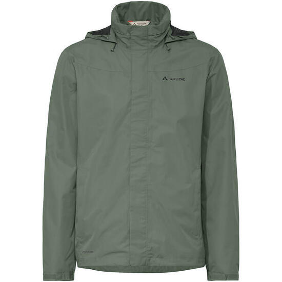 Herren Funktionsjacke Escape