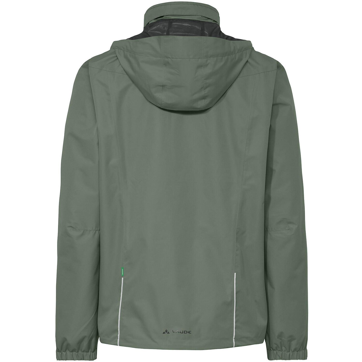 Herren Funktionsjacke Escape 2/7