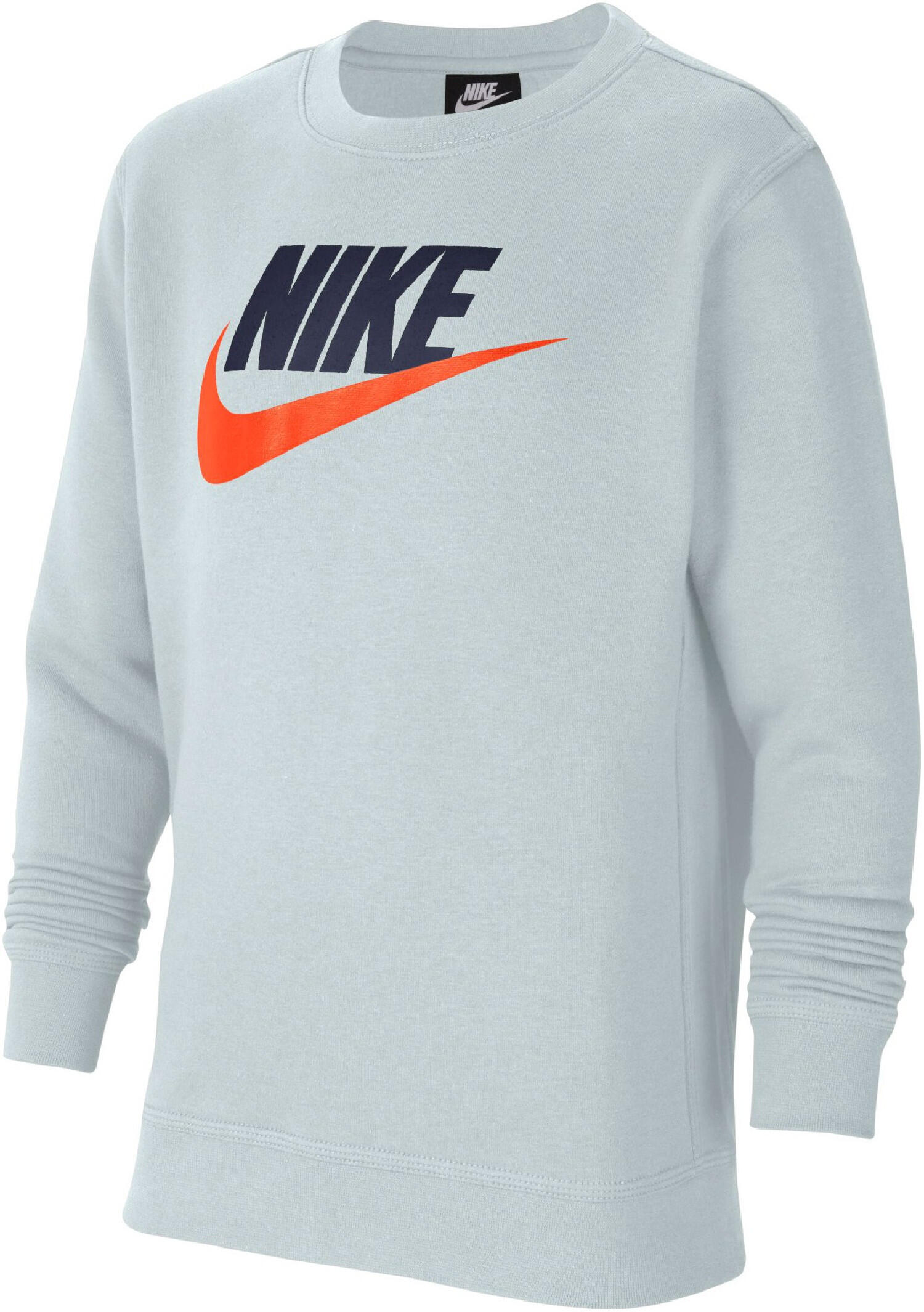 NIKE picture