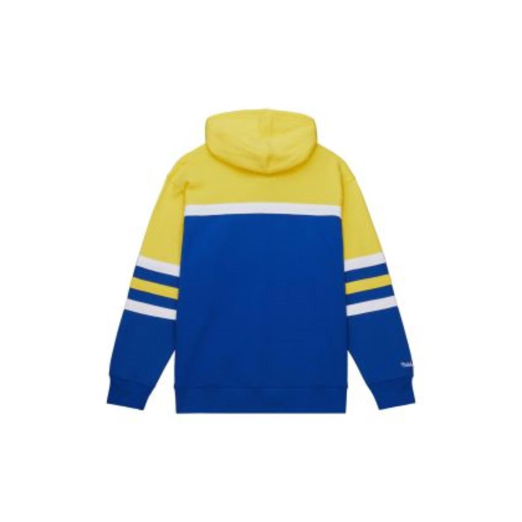 MITCHELL & NESS picture