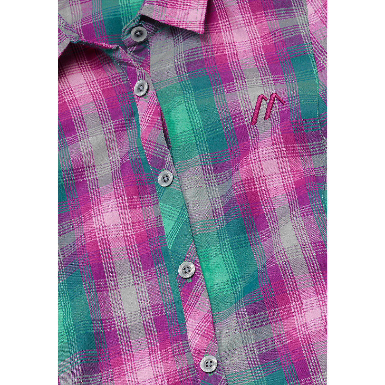 Damen Bluse PALOMA 3/3