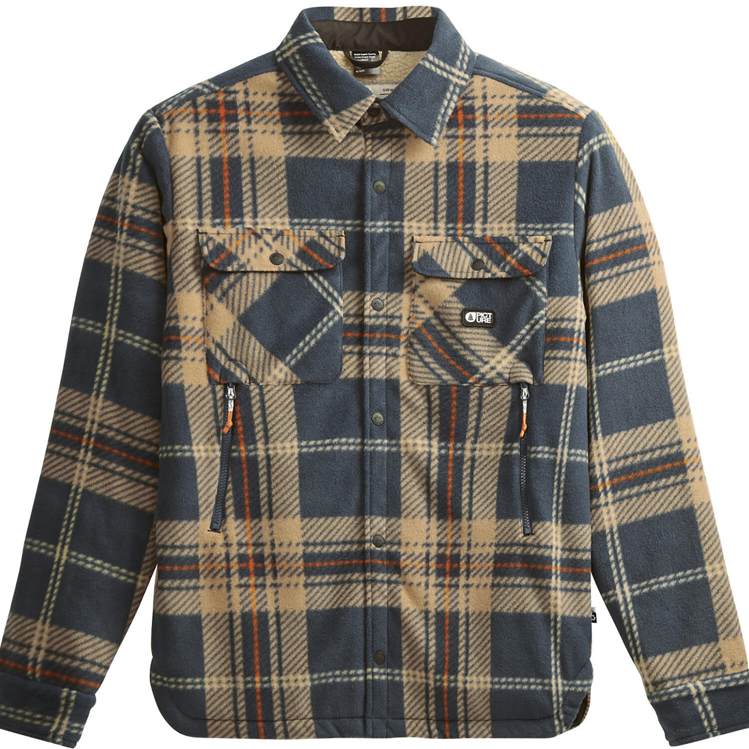 PICTURE picture