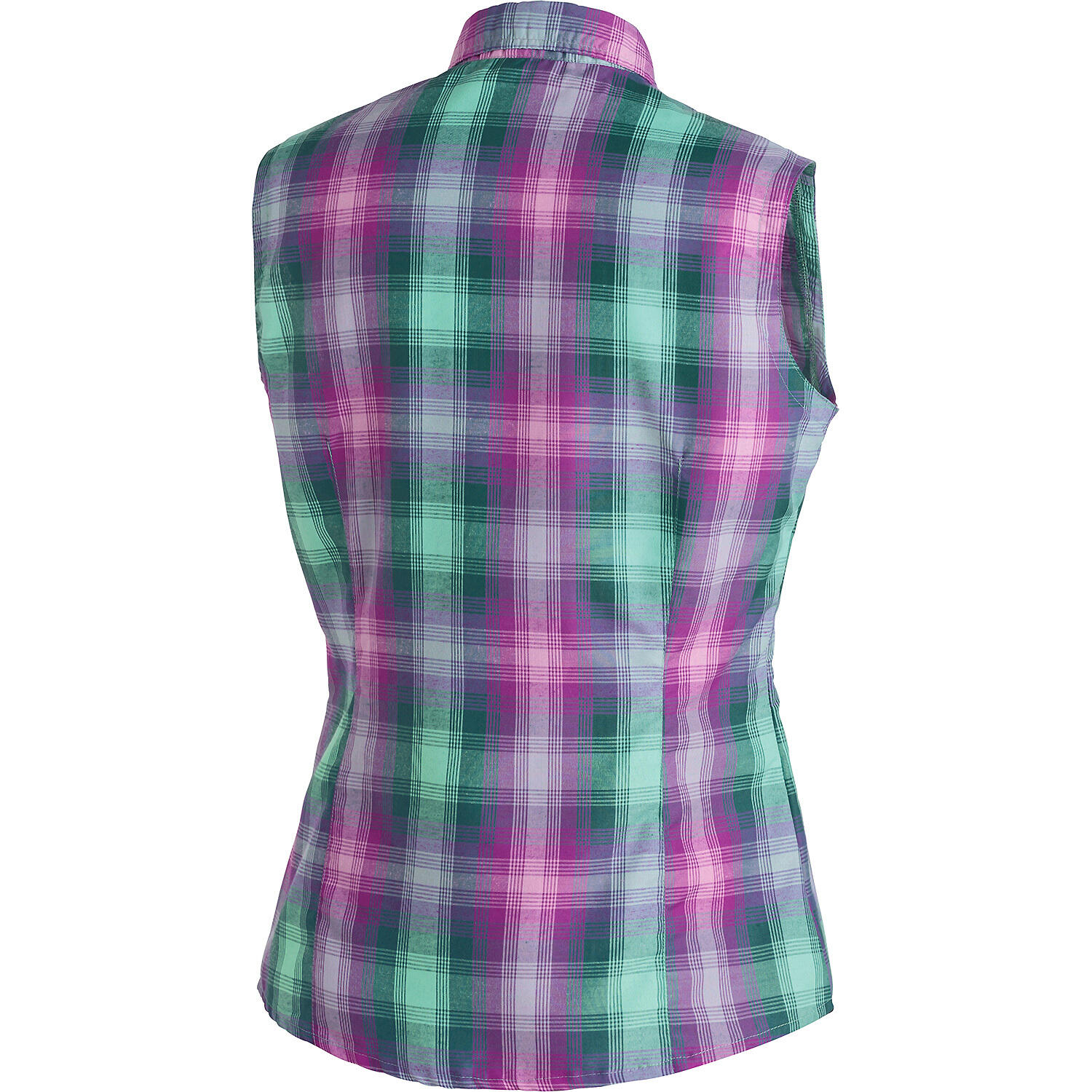 Damen Bluse PALOMA 2/3