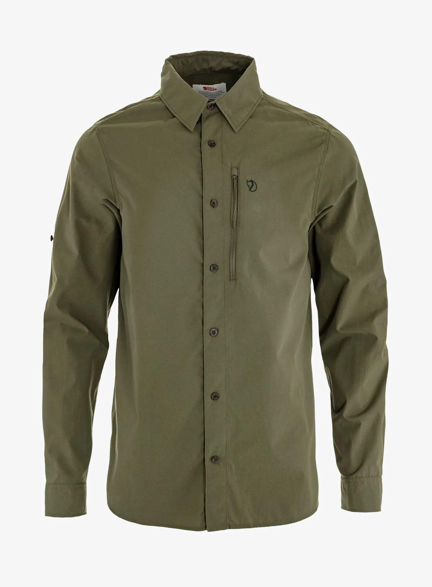FJÄLRÄVEN KANKEEN picture