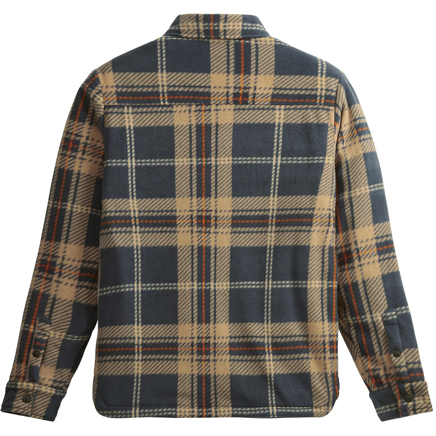 Herren Kleider M BEMIDJI JACKET 2/2