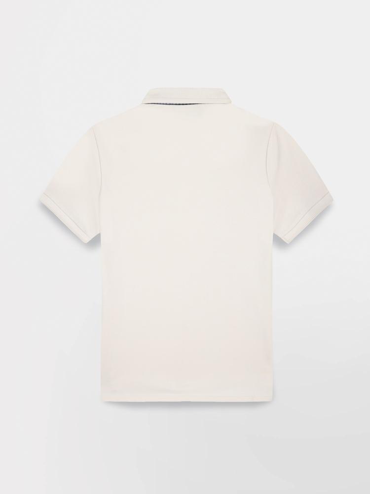 Polo-Shirt Damen TBS Lizzi 5/5