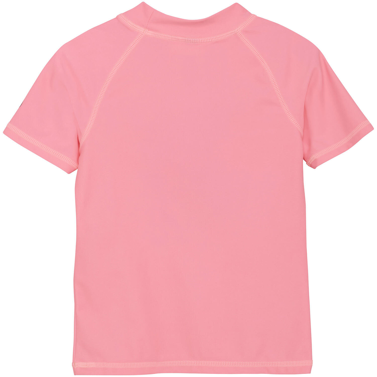 Kinder, Unisex T-SHIRT PRINT UPF 2/3
