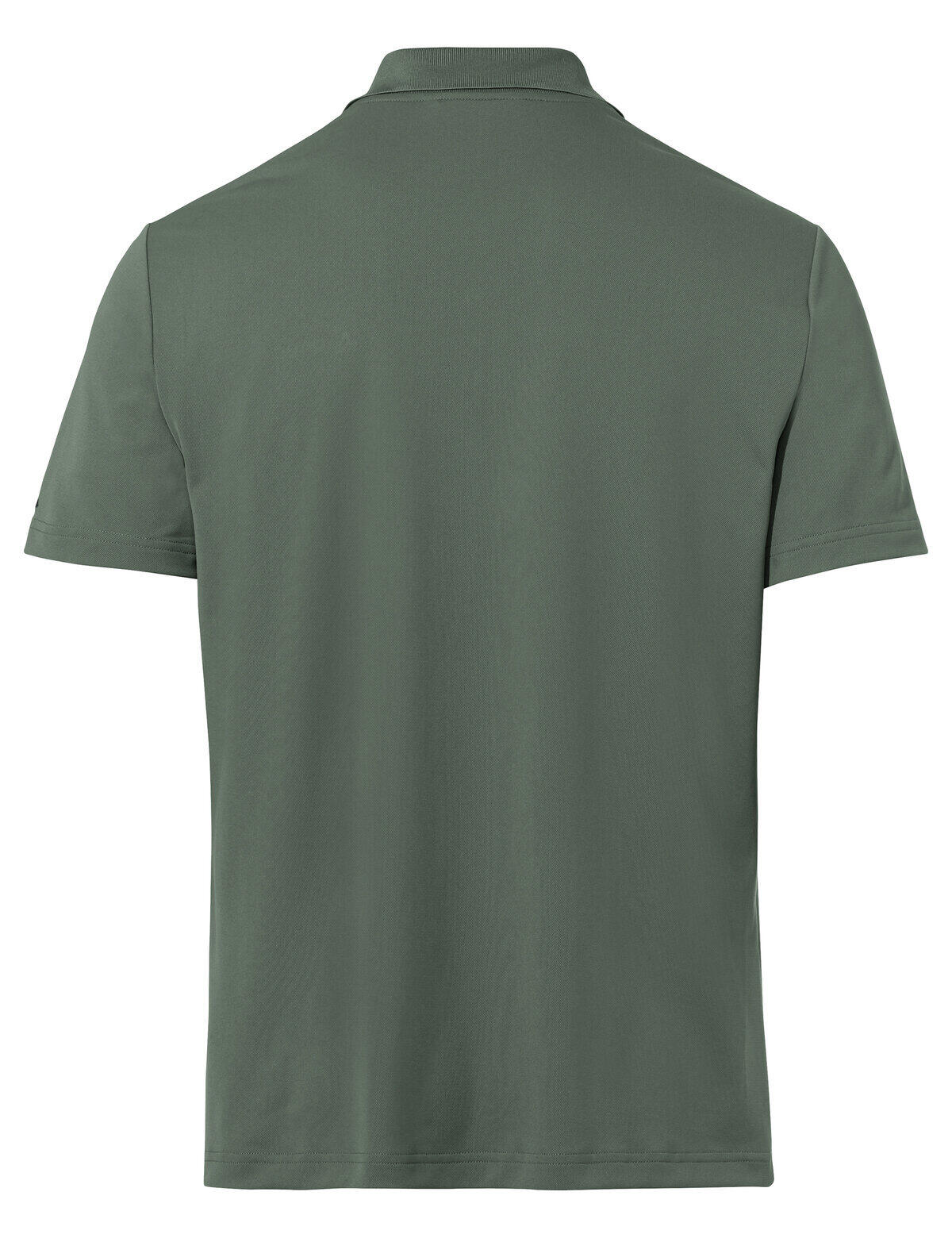 T-Shirt Men's Essential Polo Shirt 2/7