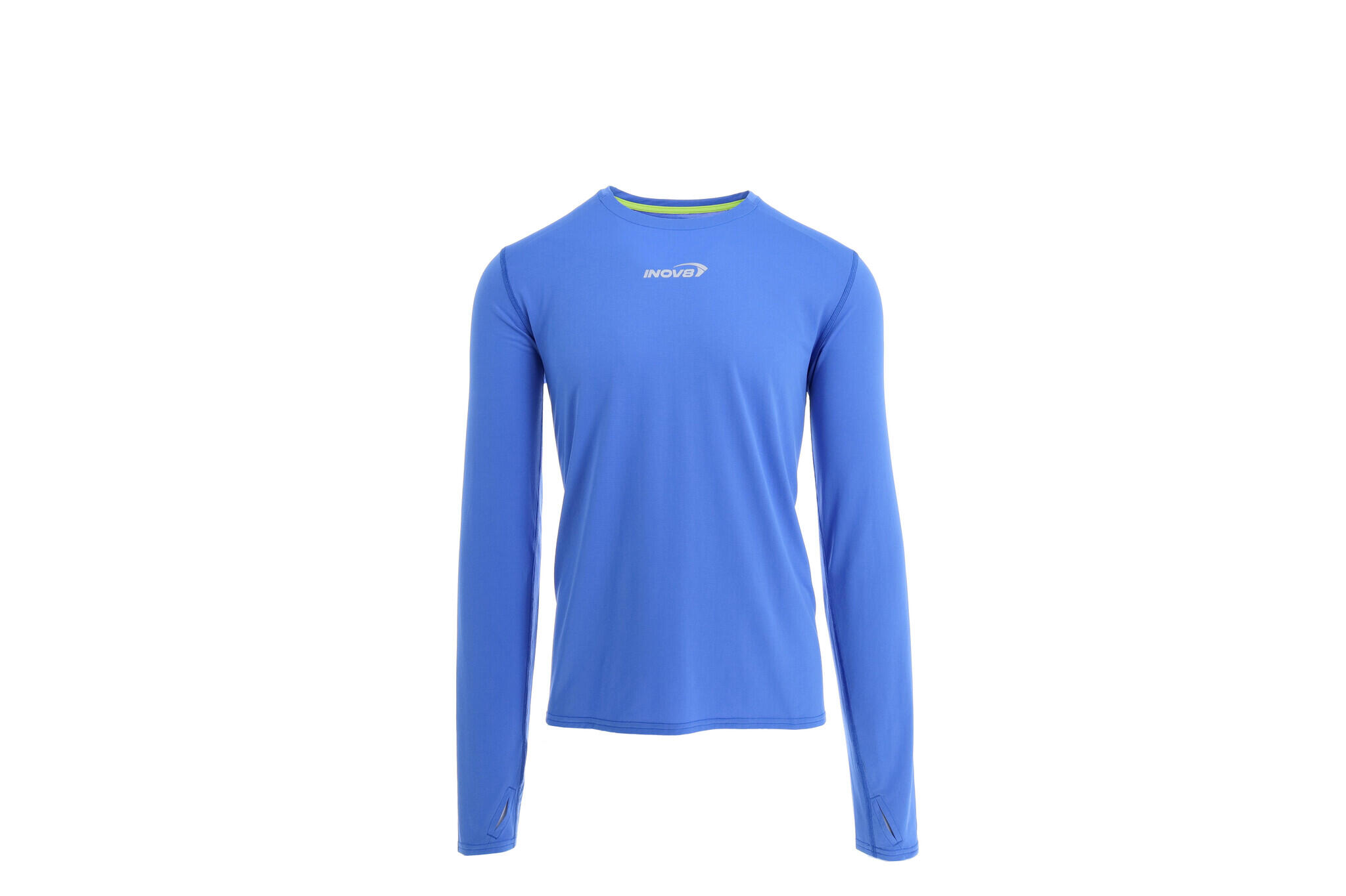 Airlite Long Sleeve T-Shirt 2/5