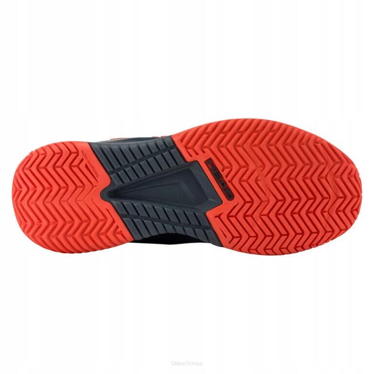 Buty tenisowe Head Sprint Pro 4.0 2/3