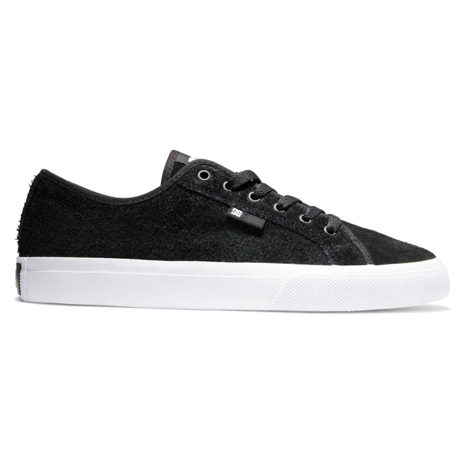 DC SHOES picture