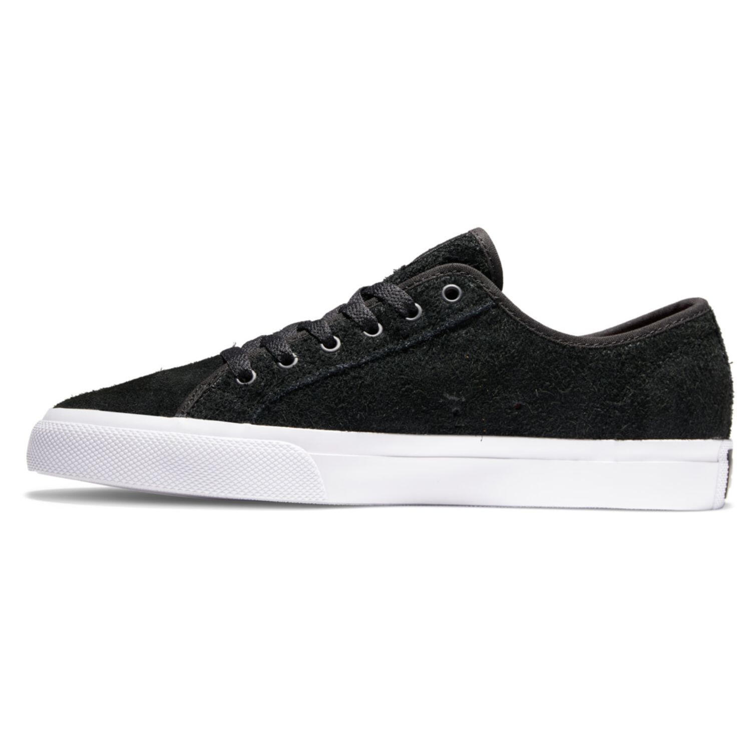 Buty do chodzenia męskie DC Shoes Manual LE 3/4