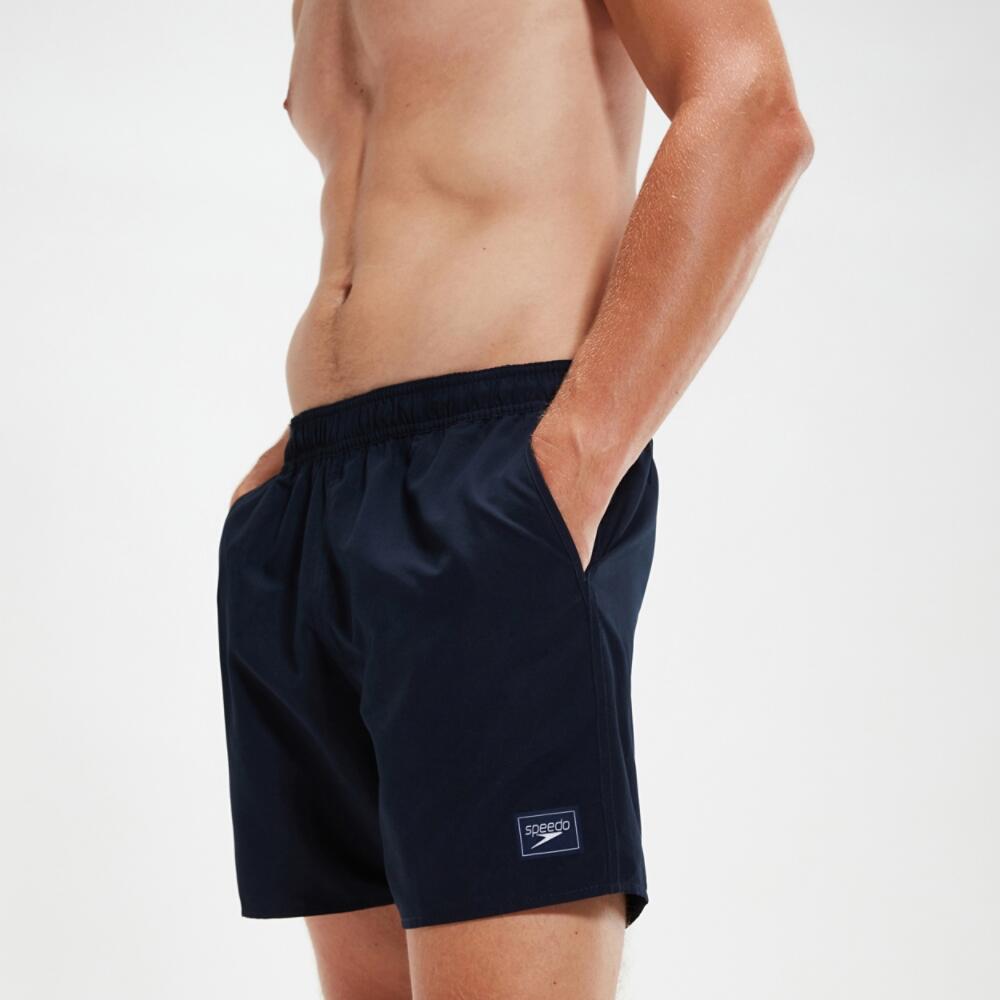 Pantalón corto de baño Speedo Eco Prime Leisure 16 5/7