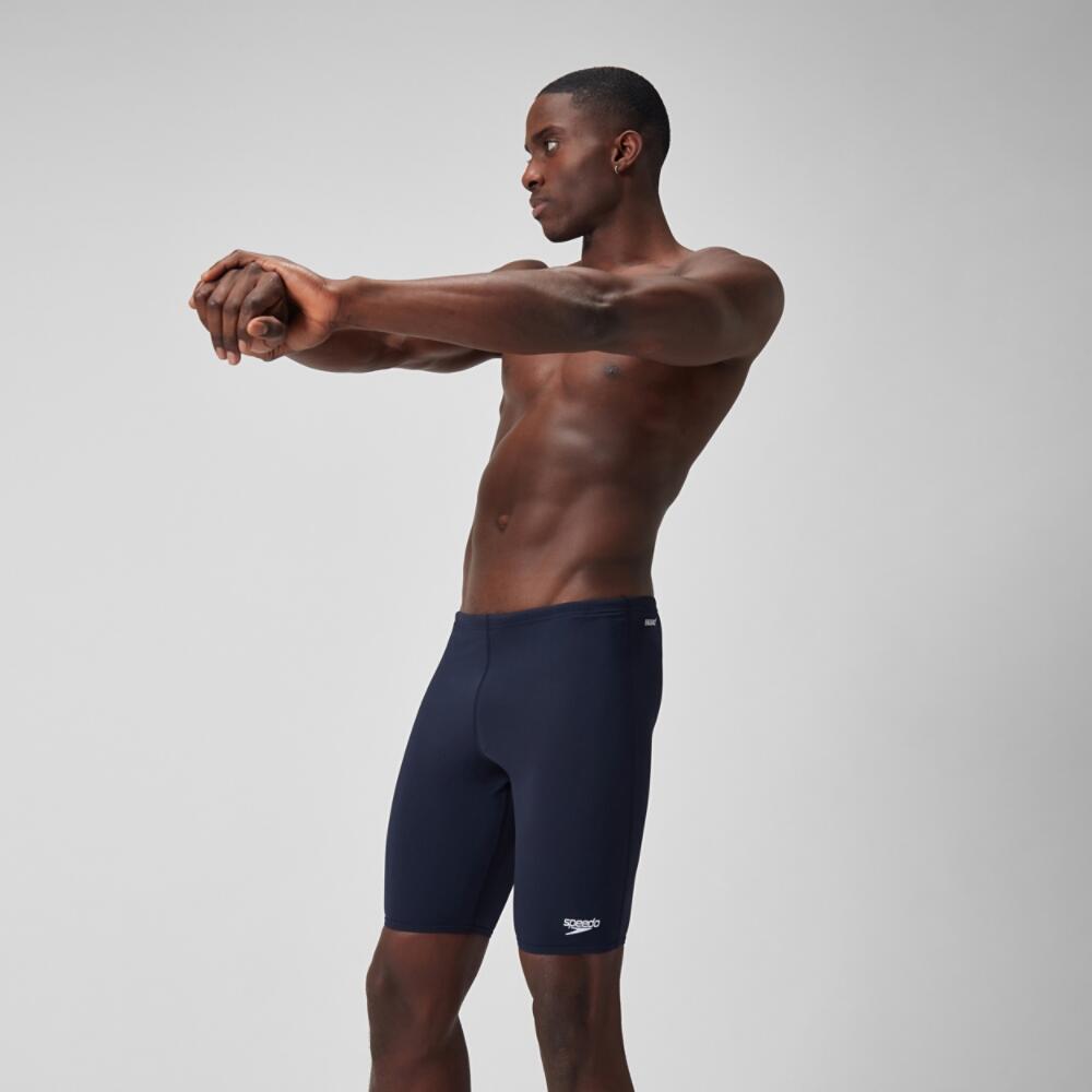Jammer Speedo Eco+ 3/7