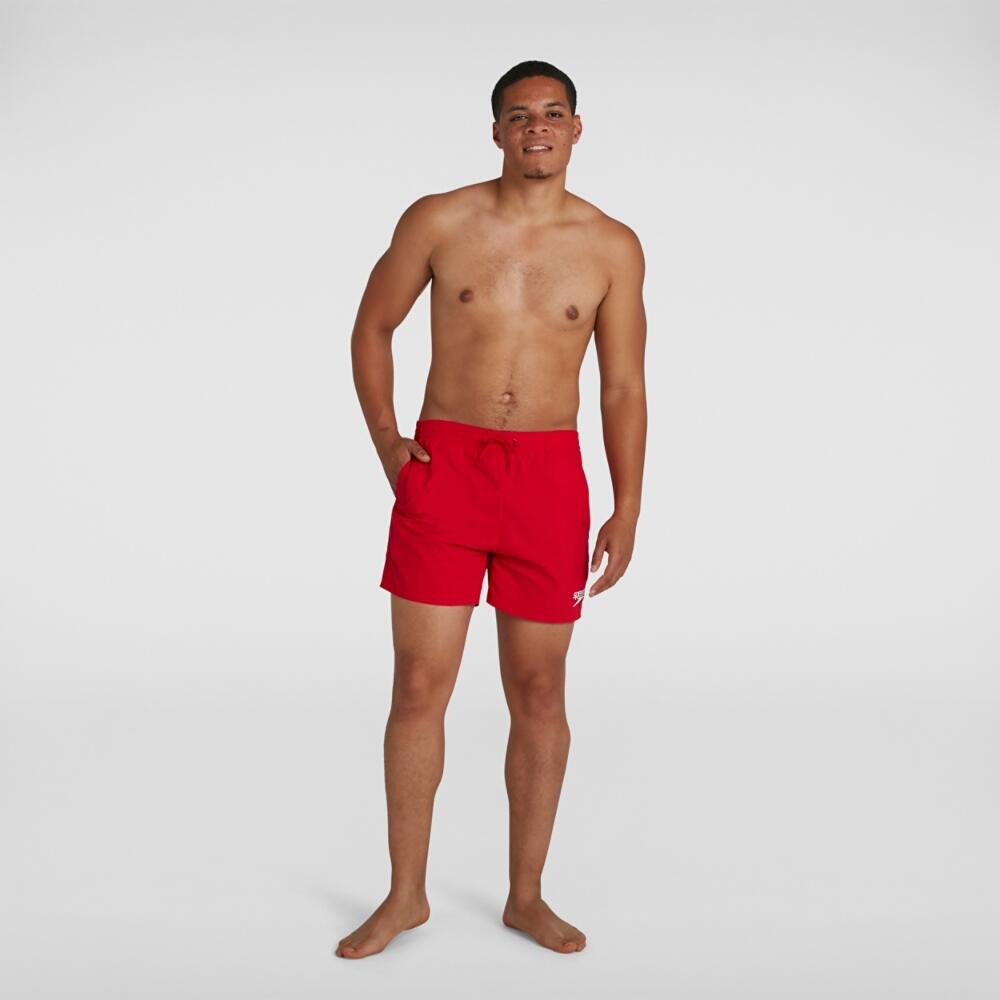 Men's Essential 16" Watershort