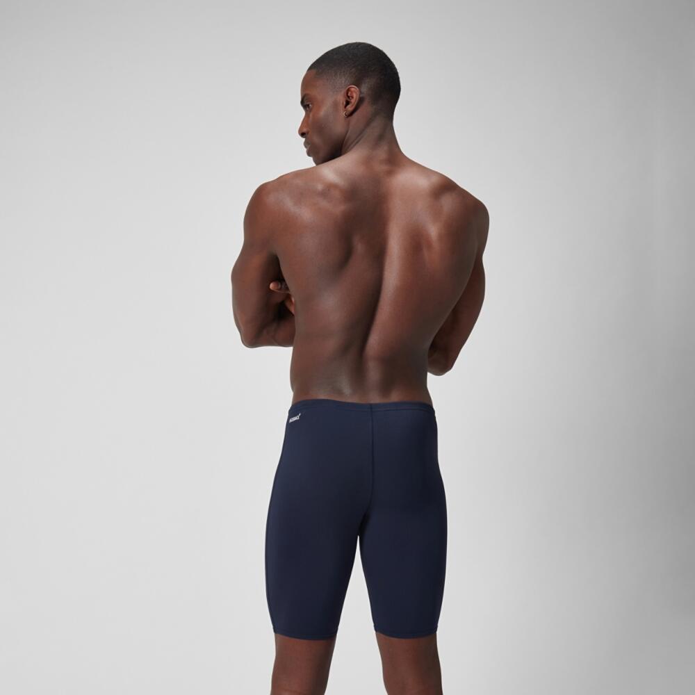 Jammer Speedo Eco+ 4/7