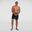 Speedo Zwembroek Essential 16" Navy