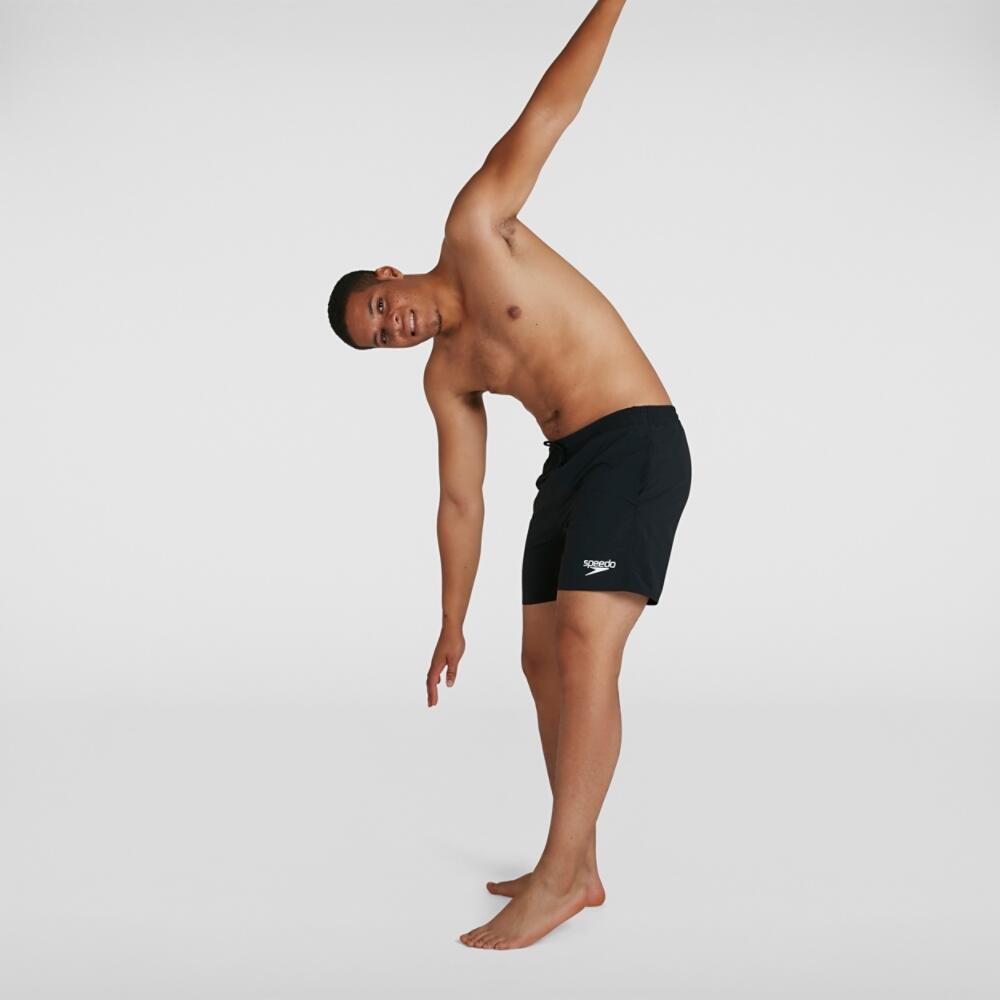 Men's Essential 16" Watershort 3/7
