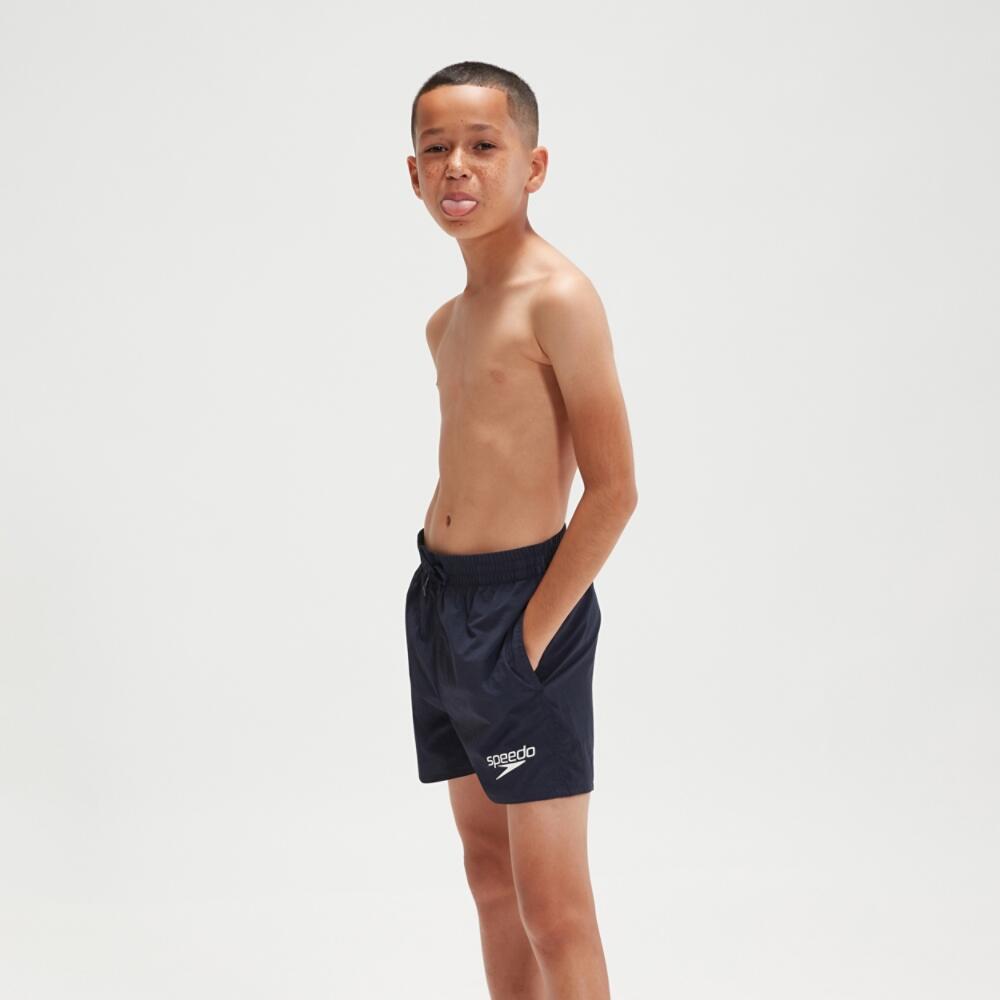 SPEEDO SPEEDO Vêtements de natation ESSENTIAL 13 NAV  Garçons NAV 2/7
