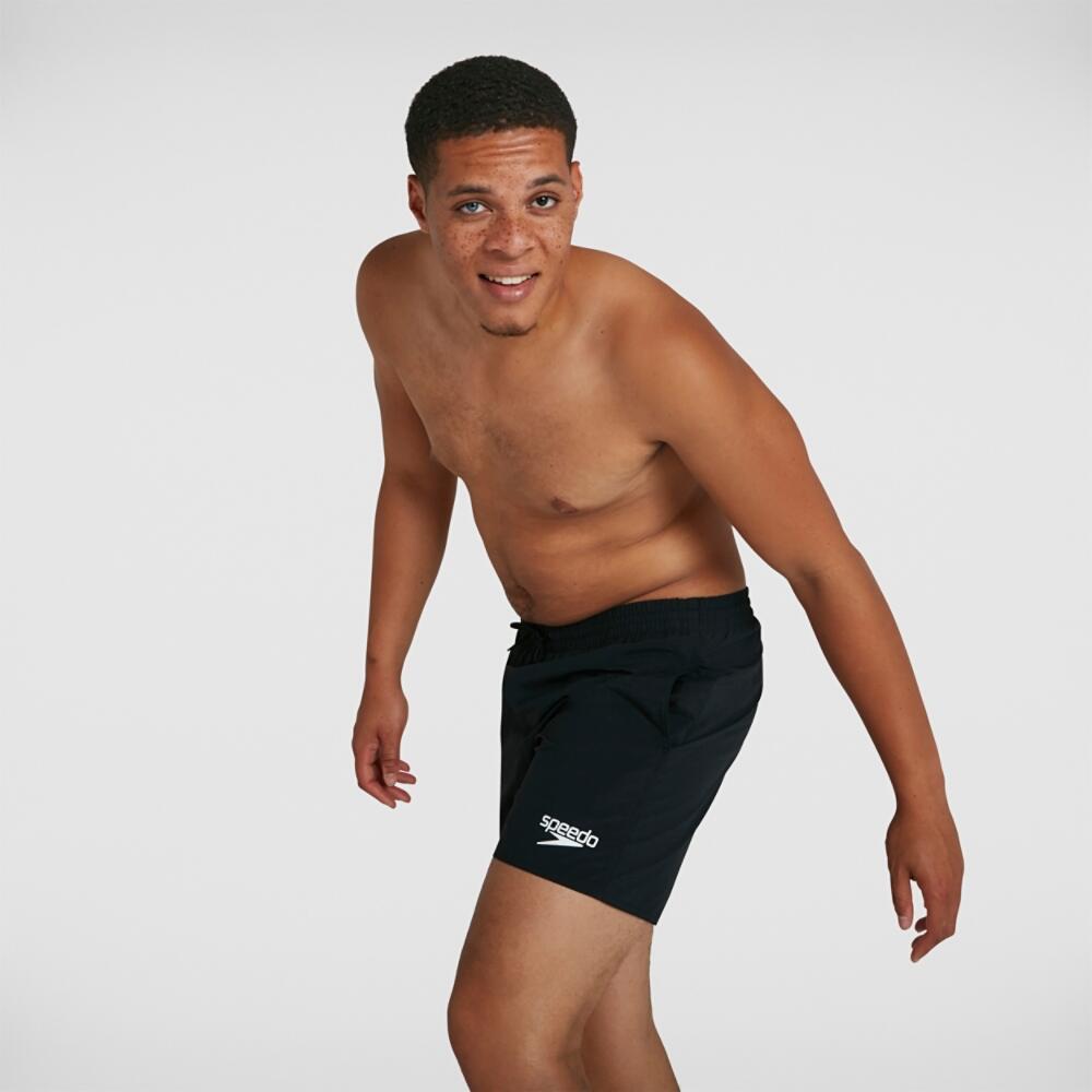 Men's Essential 16" Watershort 5/7
