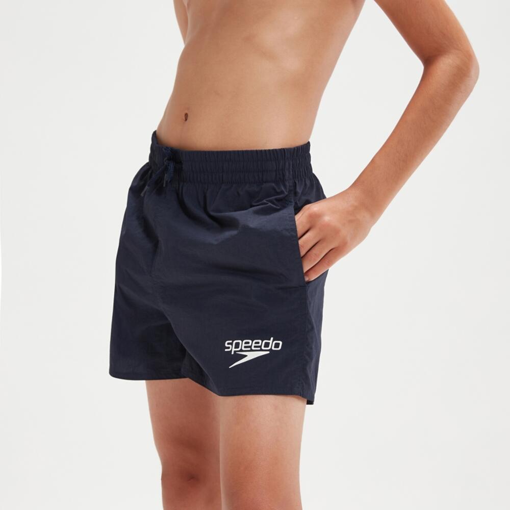 SPEEDO SPEEDO Vêtements de natation ESSENTIAL 13 NAV  Garçons NAV 5/7
