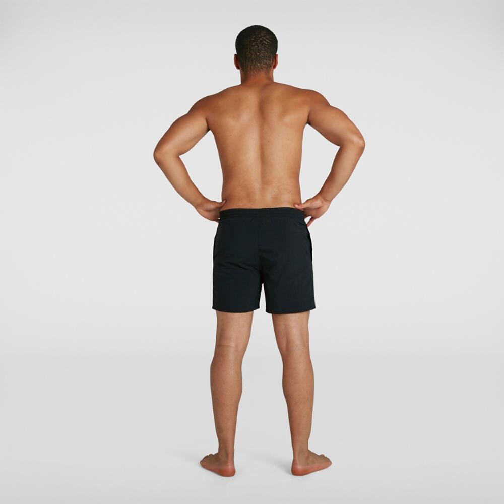 Men's Essential 16" Watershort 2/7