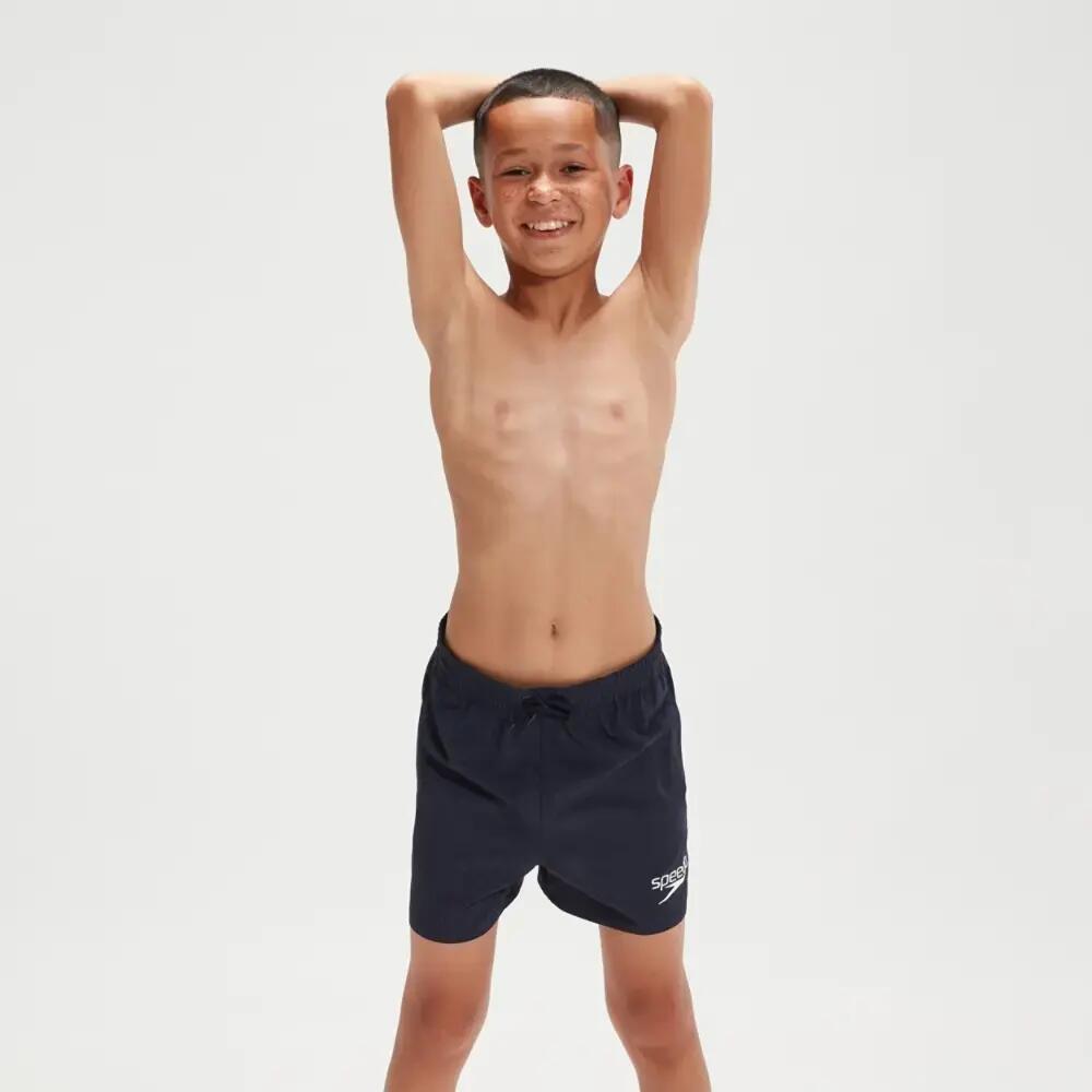 Boy's Essentials 13" Watershort
