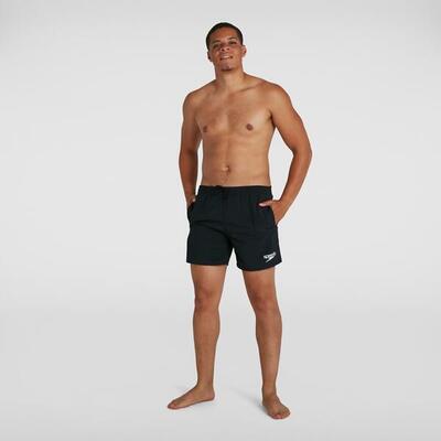 Speedo speedo zwemkledij essentials 16 nav / essentials 16 nav heren nav