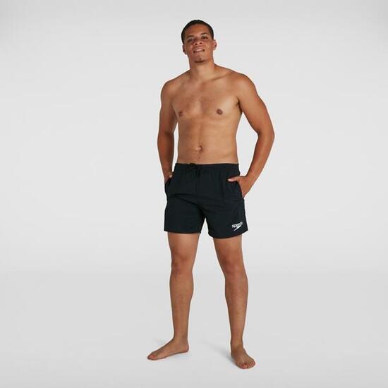 SPEEDO SPEEDO Vêtements de natation ESSENTIALS 16 BLA Hommes BLA