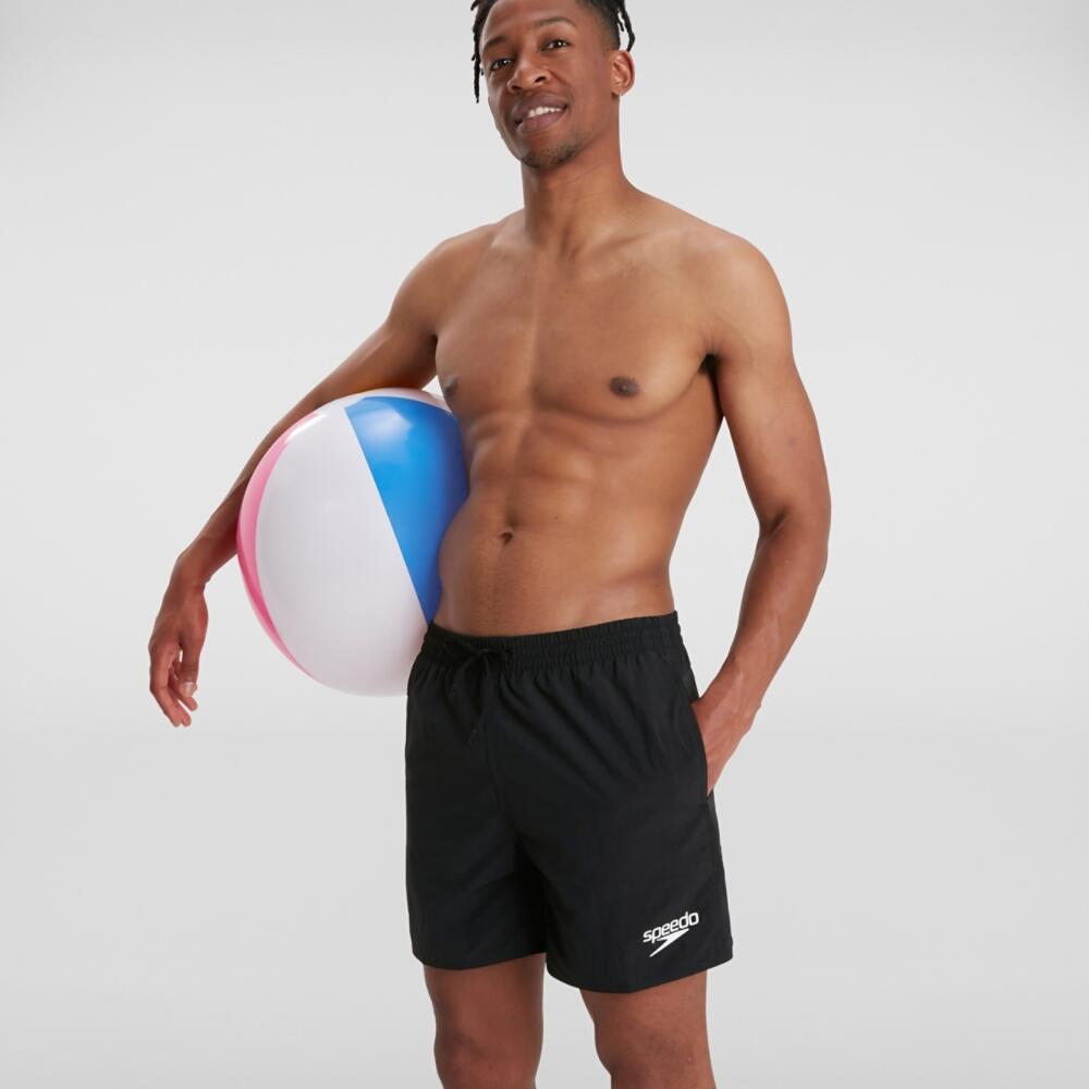 Men's Essential 16" Watershort 4/7