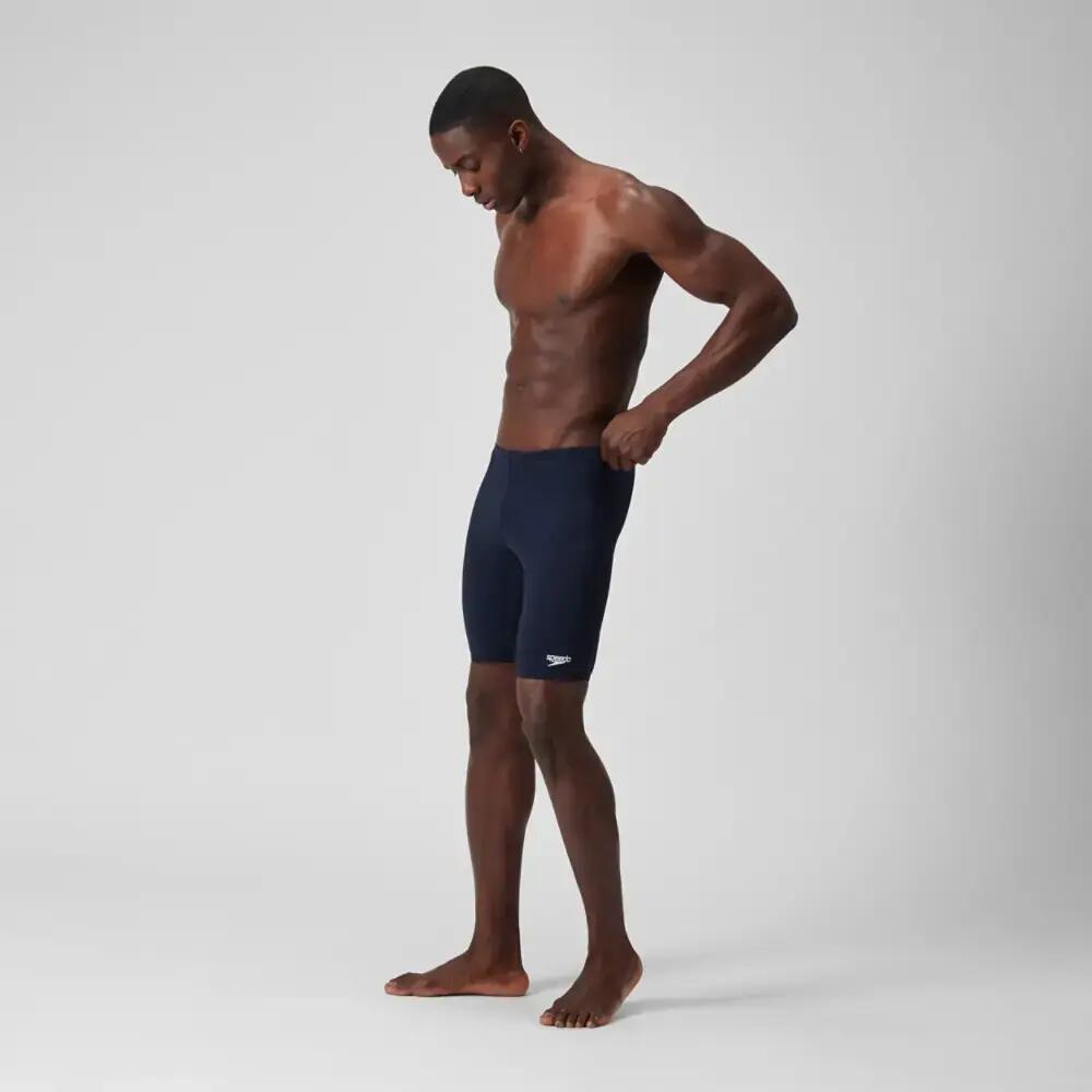 Men's Endurance + Jammer