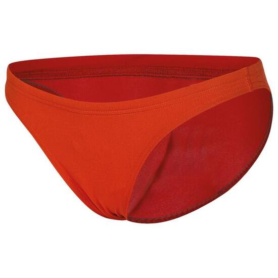 Bas de maillot de bain femme Arena Team Solid