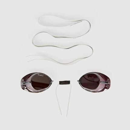 Zwembril Speedo Swedish