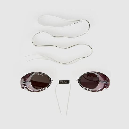 Zwembril Speedo Swedish