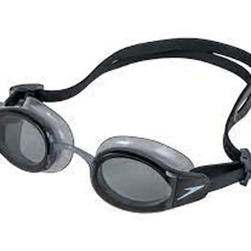 Mariner Pro Goggles
