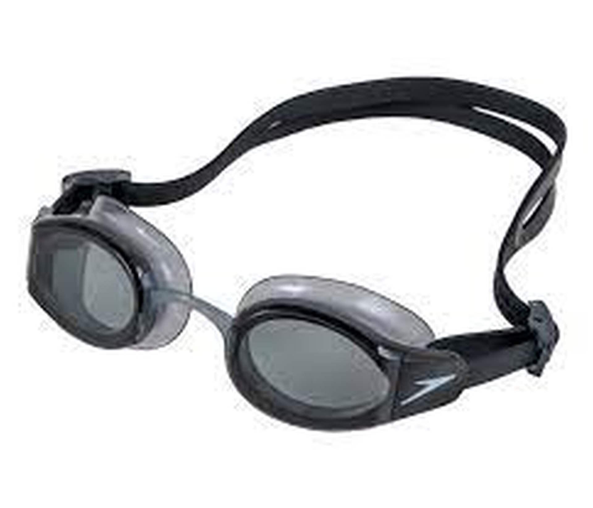 SPEEDO picture