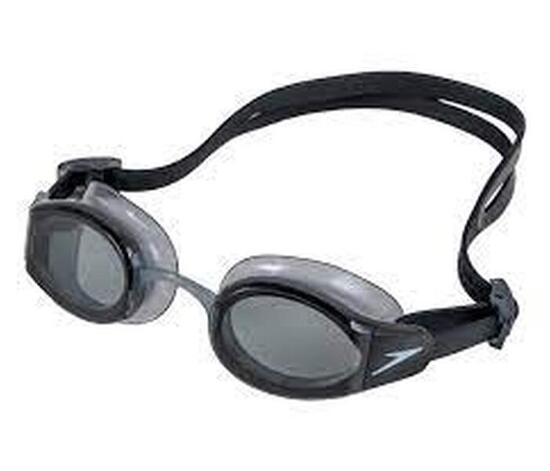 Okulary do pływania Speedo Mariner Pro