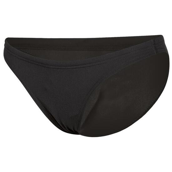 Bas de maillot de bain femme Arena Team Solid