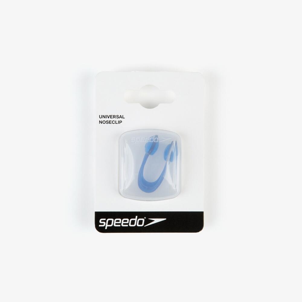 Pince-nez natation Speedo Universal 3/5