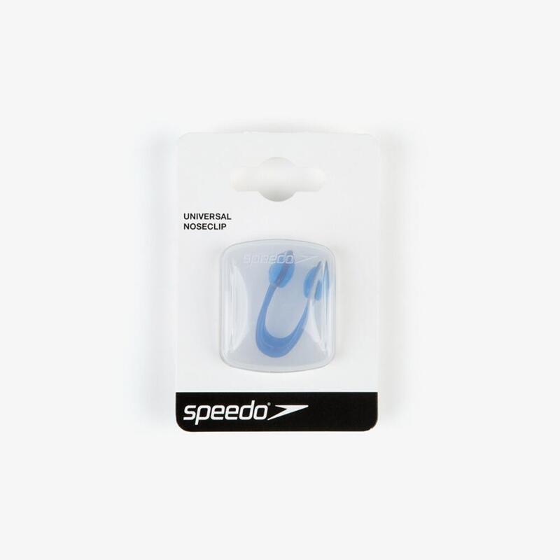 NATAȚIE Speedo Adulți