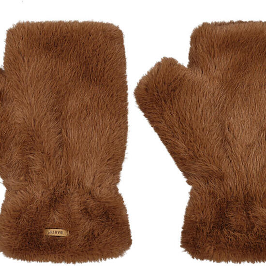 Gants Femme Britamu